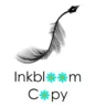 Inkbloom Copy