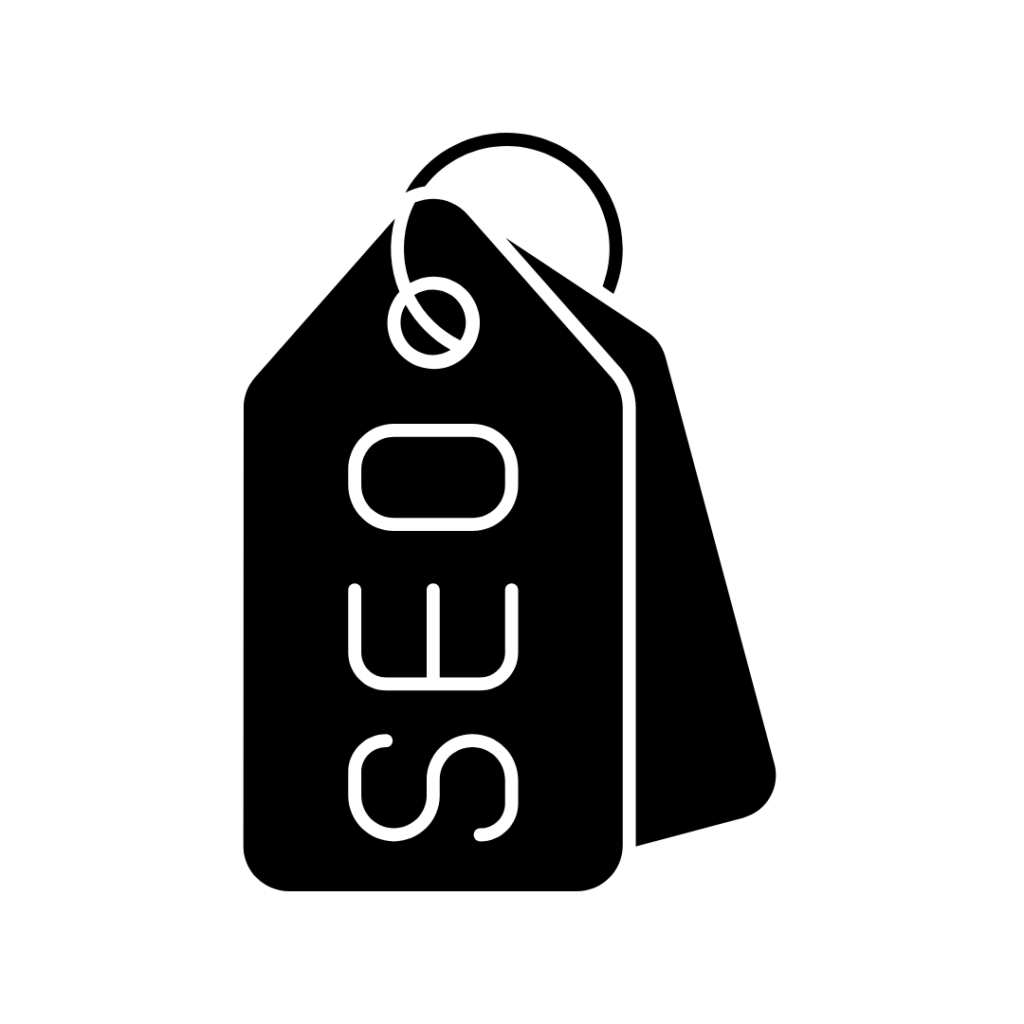 stratégie SEO