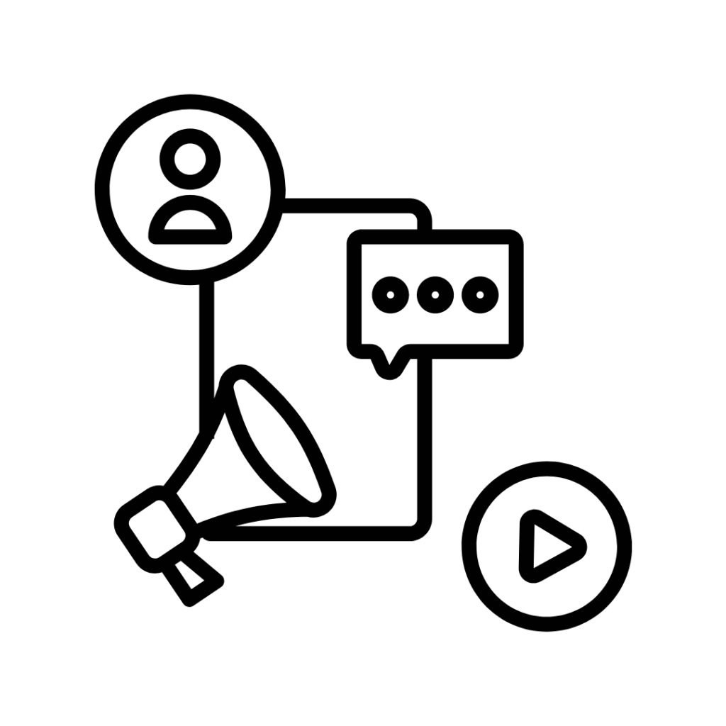 personal branding