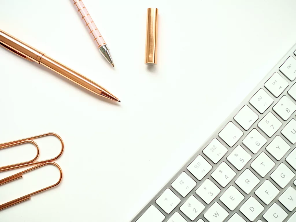 consultante en marketing digitale