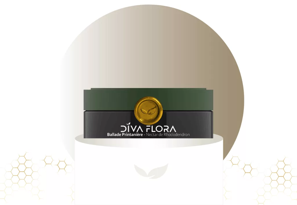 création visuel produit Inkbloom Copy
