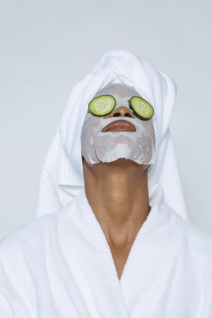 marketing digital cosmétique bio